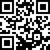 https://imna.ir/x8Gsy