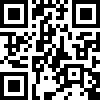 https://imna.ir/x8DZN