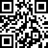 https://imna.ir/x6vm6