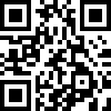 https://imna.ir/x8WBz