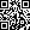 https://imna.ir/x8Fcb