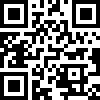 https://imna.ir/x9GcM