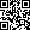 https://imna.ir/x7xY4