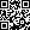 https://imna.ir/x8FfQ