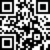 https://imna.ir/x8Y2S