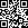 https://imna.ir/x9jgp