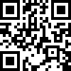 https://imna.ir/x7hz2