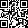https://imna.ir/x6S9S