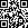 https://imna.ir/x6YHF