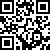 https://imna.ir/x9VCh