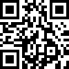 https://imna.ir/x9FJv