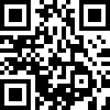 https://imna.ir/x8t9S