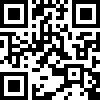 https://imna.ir/x5F7r