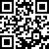 https://imna.ir/x9GSX