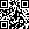https://imna.ir/x932Z