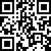 https://imna.ir/x5RXg