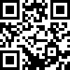 https://imna.ir/x94nK