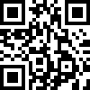 https://imna.ir/xbdG6