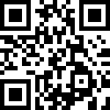 https://imna.ir/x6PVG