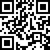 https://imna.ir/x8C4k