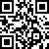 https://imna.ir/xb8zx
