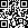 https://imna.ir/x7Wjg
