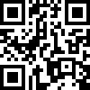 https://imna.ir/x7Kwm