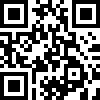 https://imna.ir/x7qRC