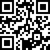 https://imna.ir/x5SSW