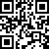 https://imna.ir/x6nhs
