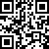 https://imna.ir/x6Z5p