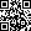 https://imna.ir/xbkv3