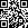 https://imna.ir/x7hRj