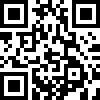 https://imna.ir/x9mQP