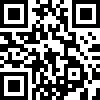 https://imna.ir/x7Mgy