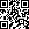 https://imna.ir/x5sxj