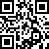 https://imna.ir/x9GXK