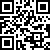 https://imna.ir/x7z8n