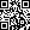 https://imna.ir/x9TC9