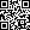 https://imna.ir/xJHm