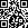 https://imna.ir/x9t2t