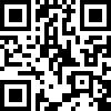 https://imna.ir/xbvN3