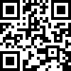 https://imna.ir/x9n5q