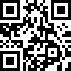 https://imna.ir/x988T