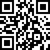 https://imna.ir/xbrjp