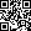https://imna.ir/x9DrF