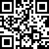 https://imna.ir/x85vC