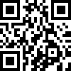 https://imna.ir/x8zH2