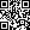 https://imna.ir/x7q6c