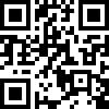 https://imna.ir/x83kn